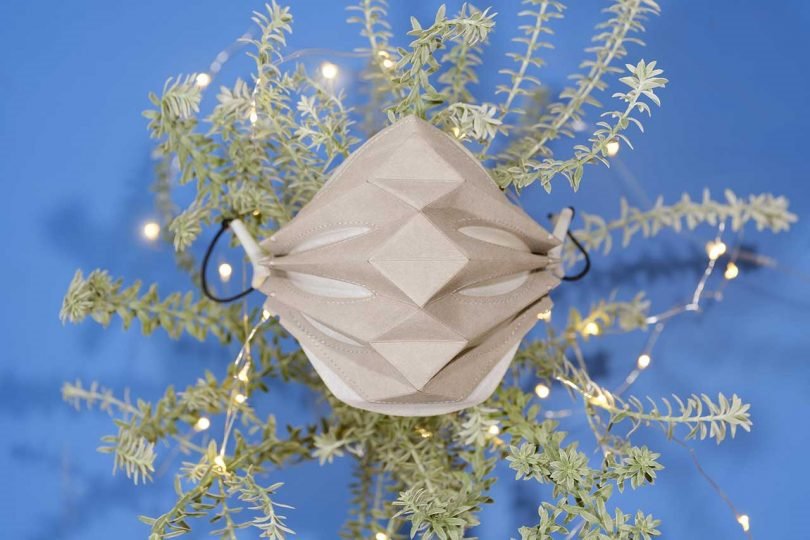 zMask-zimarty-mascarilla origami covid19-7