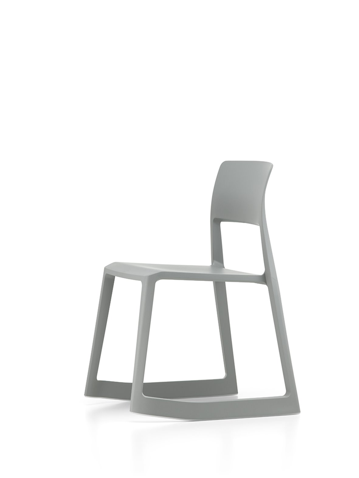 Vitra Tip Ton RE silla 1. *