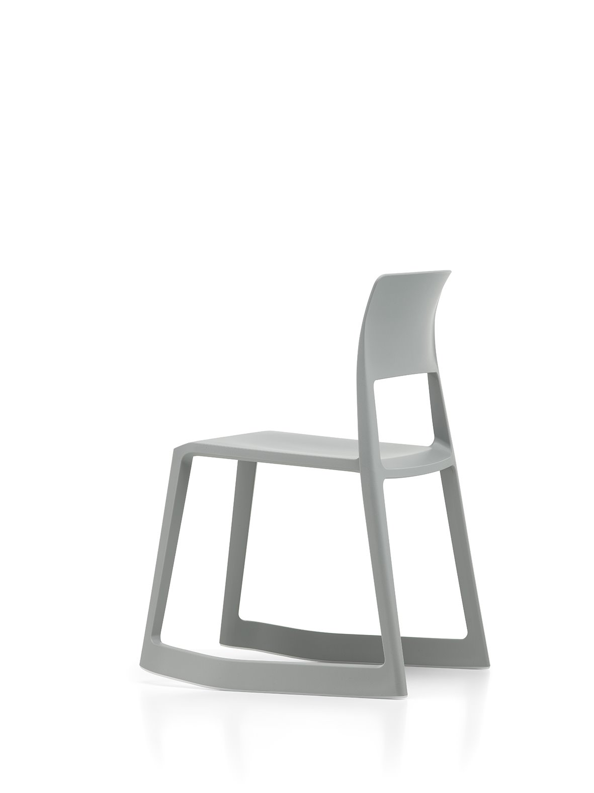 Vitra Tip Ton RE silla 2. *