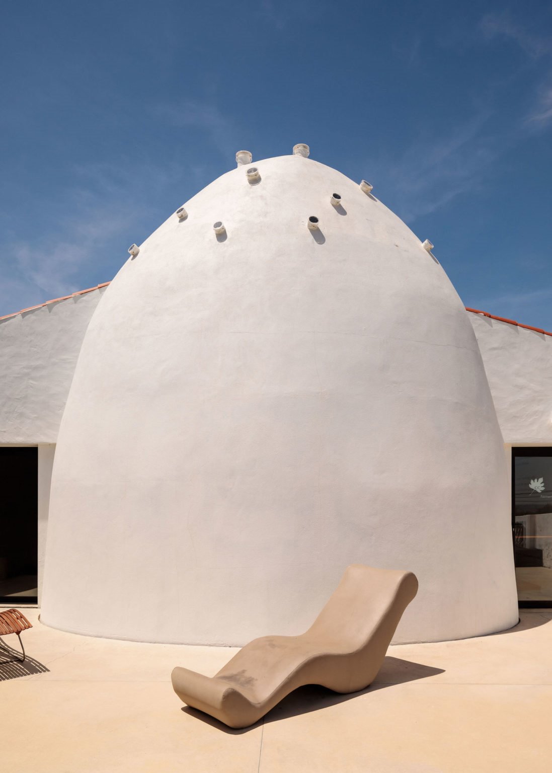 Ressano-Garcia-Hammam-Spa-Portugal 1