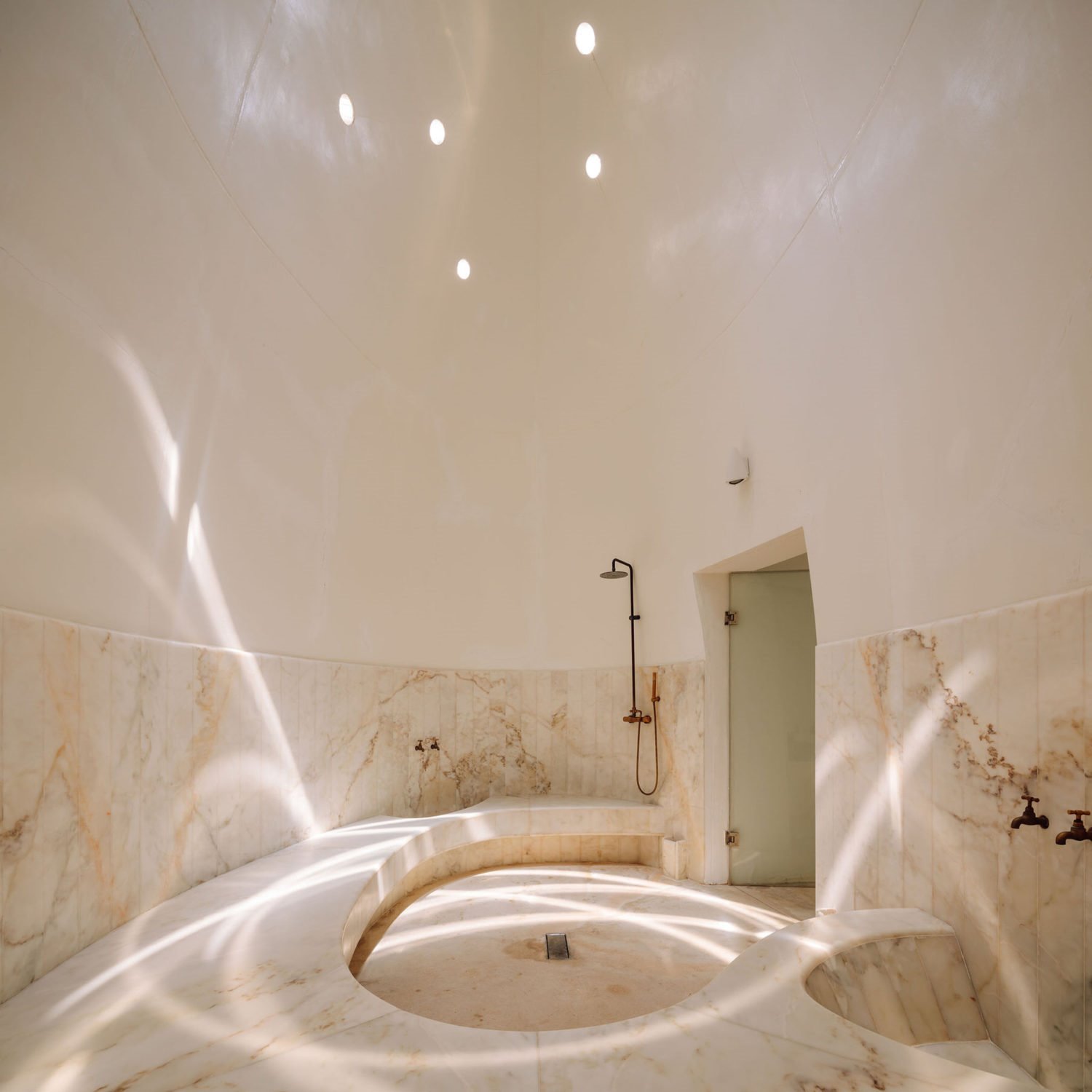Ressano-Garcia-Hammam-Spa-Portugal 3