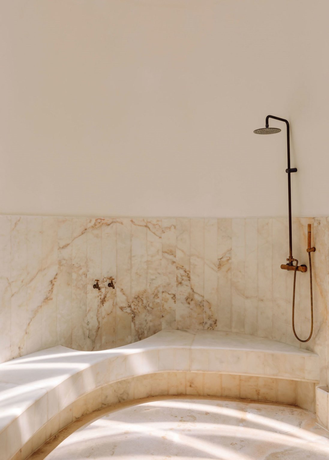 Ressano-Garcia-Hammam-Spa-Portugal 4