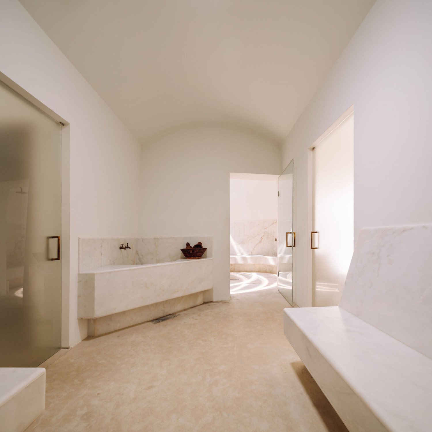 Ressano-Garcia-Hammam-Spa-Portugal 5