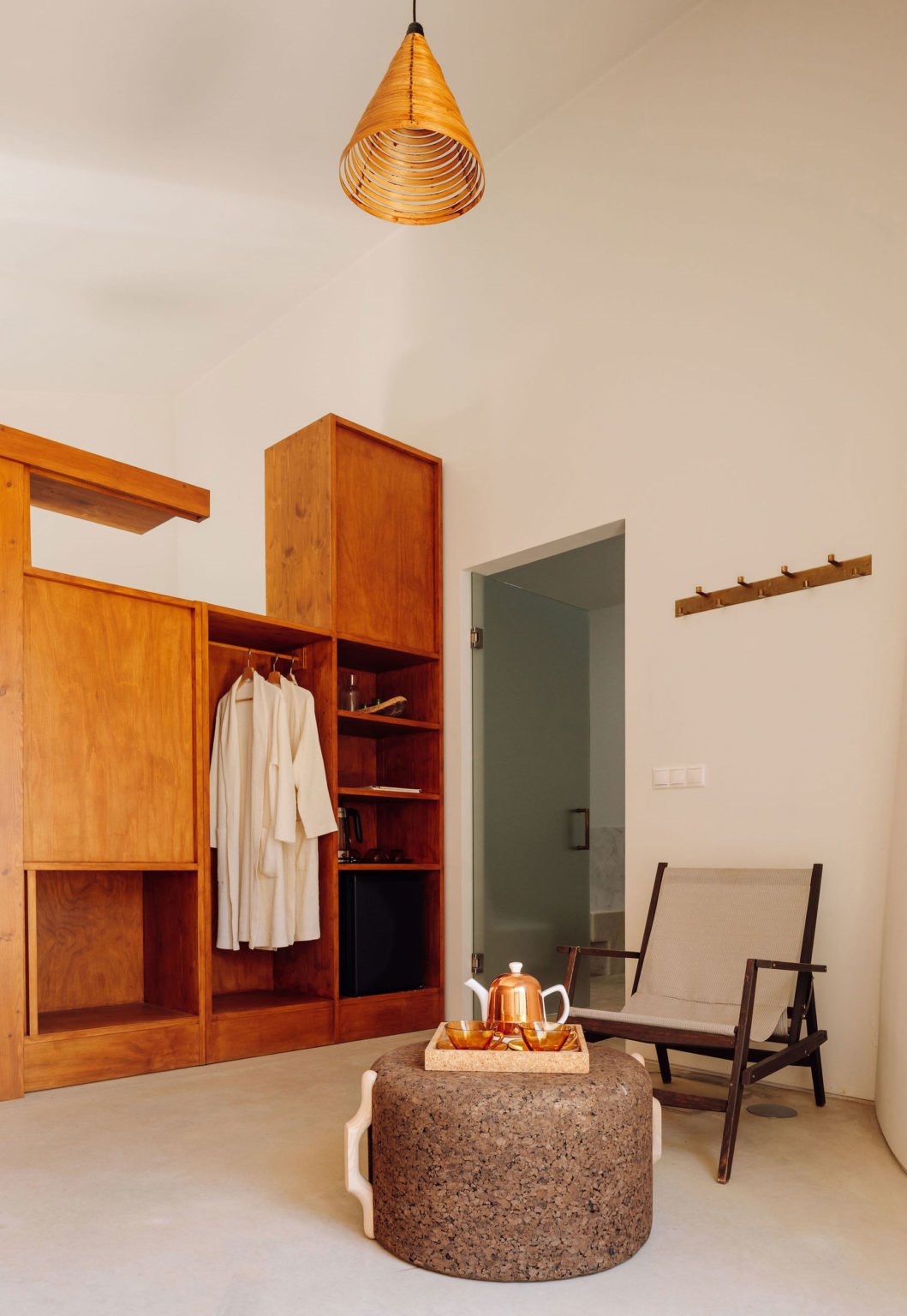 Ressano-Garcia-Hammam-Spa-Portugal 6