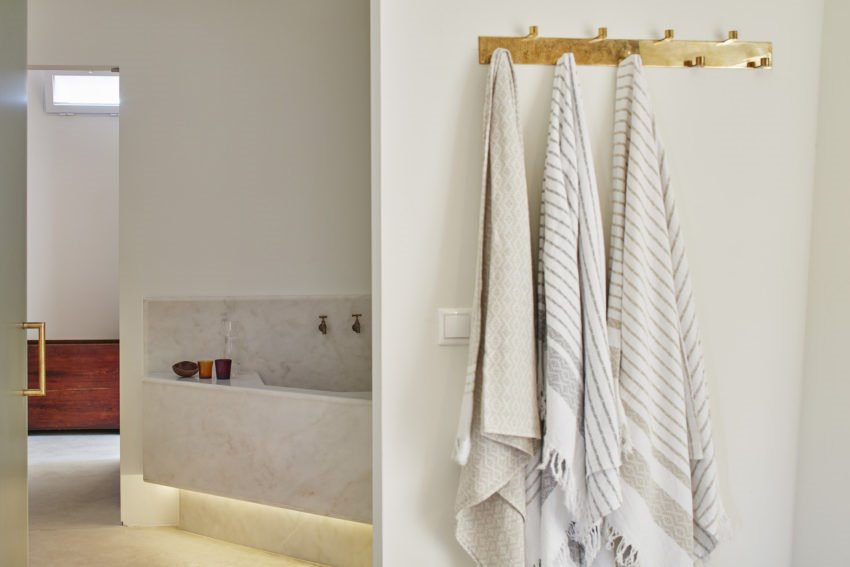 Ressano-Garcia-Hammam-Spa-Portugal 7