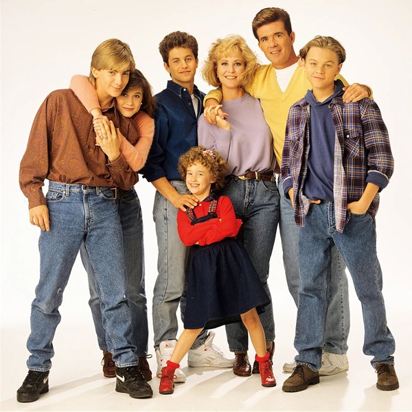 Los creadores de la mítica serie de los 80 Los Problemas Crecen venden su casa en Malibú