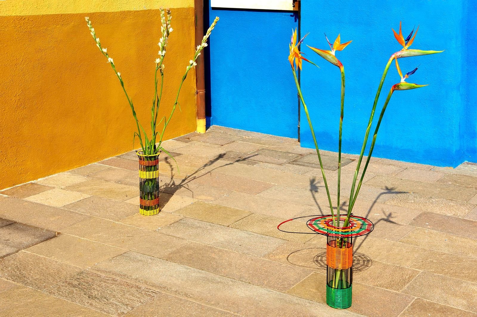 Marni Blossom Garden Market 10