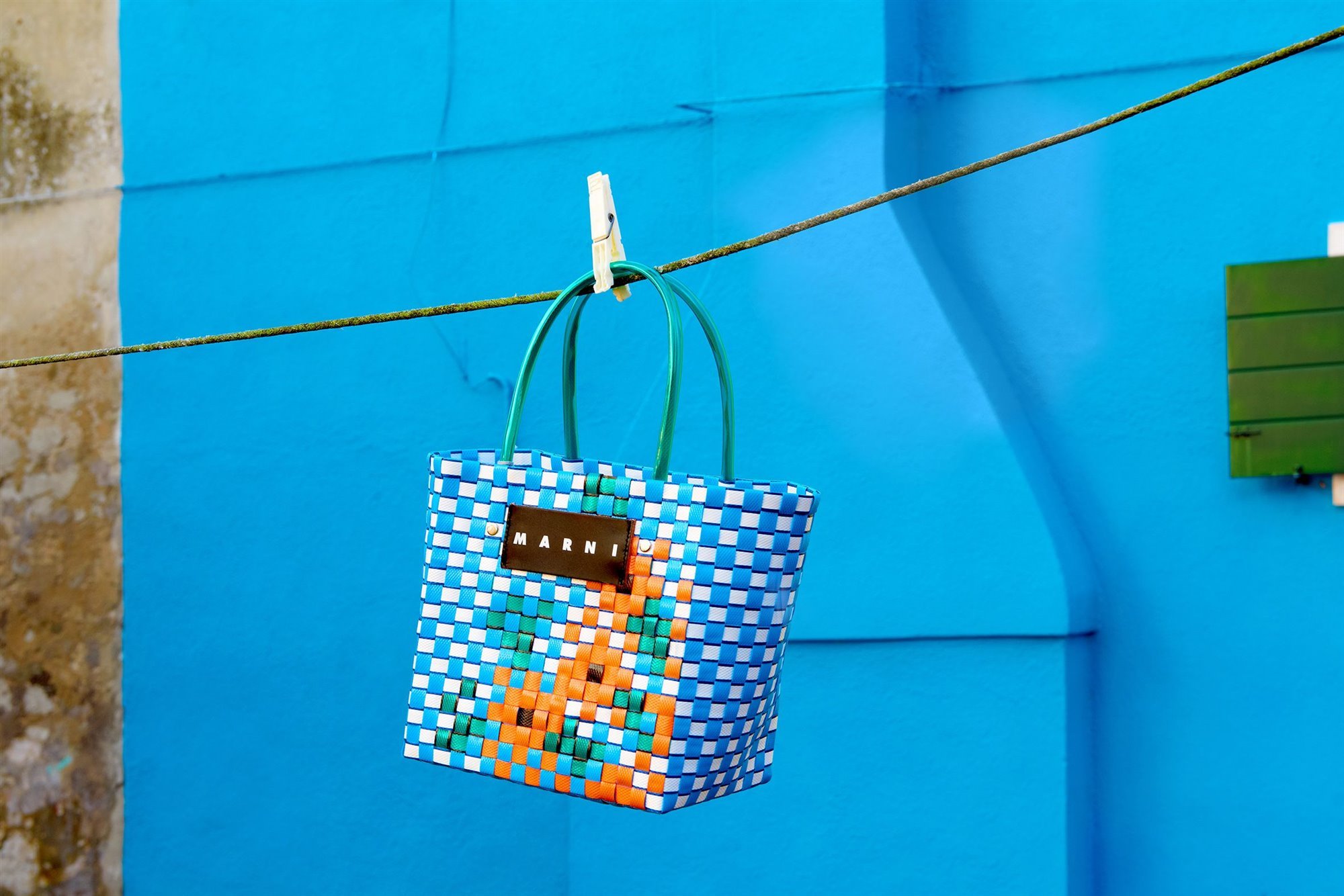 Marni Blossom Garden Market 4
