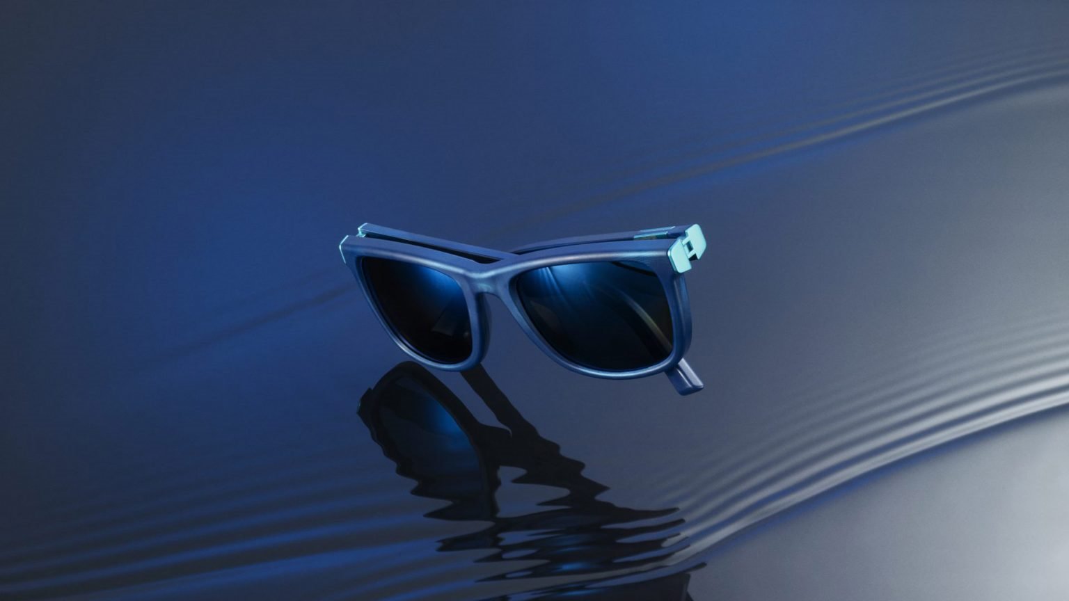 ocean-cleanup-yves-behar gafas sol plastico oceano 2
