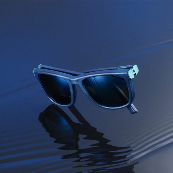 ocean-cleanup-yves-behar gafas sol plastico oceano 2