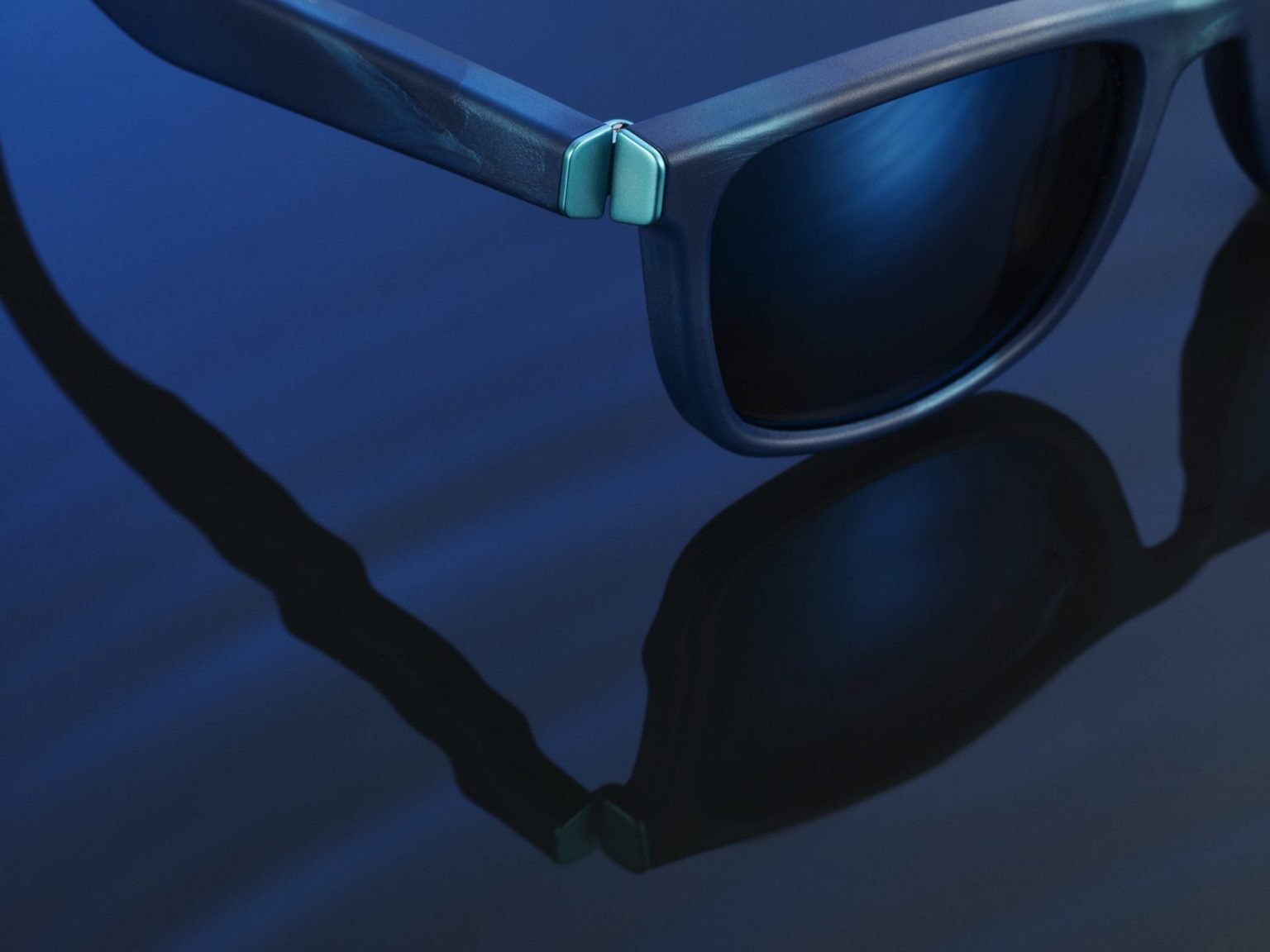 ocean-cleanup-yves-behar gafas sol plastico oceano 4