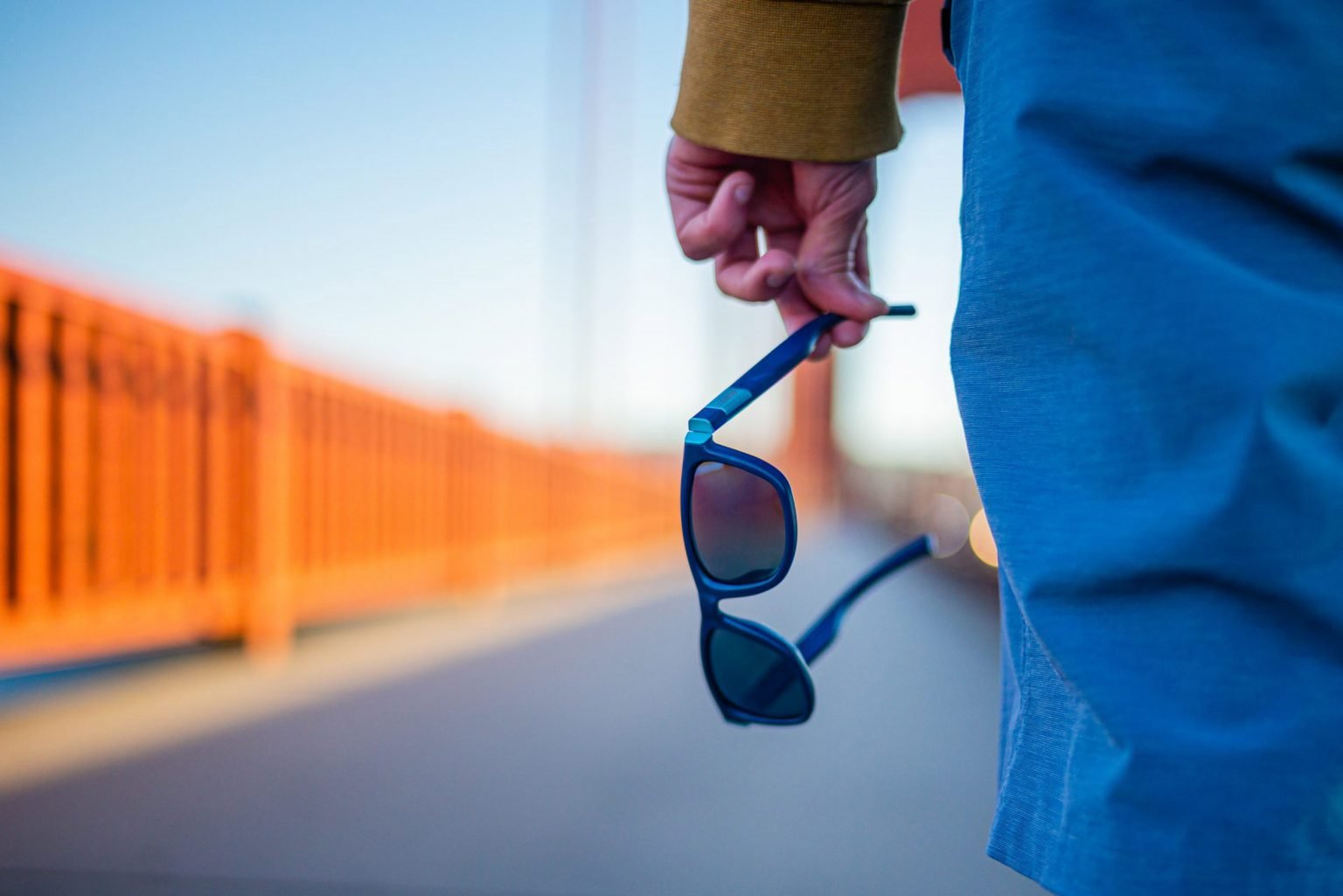 ocean-cleanup-yves-behar gafas sol plastico oceano