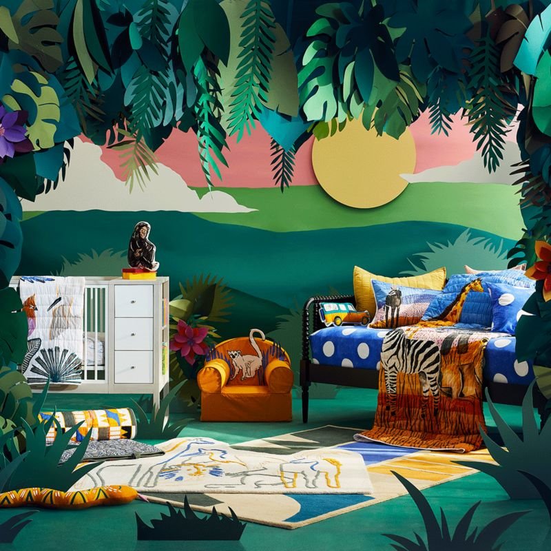 Jane-Goodall-Crate&Barrel-1