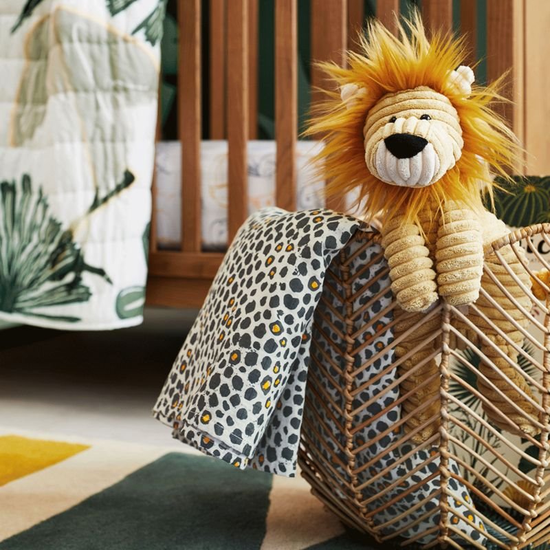 Jane-Goodall-Crate&Barrel-2