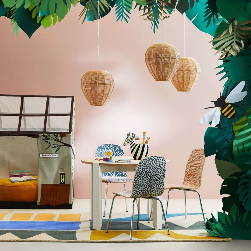Jane-Goodall-Crate&Barrel-5