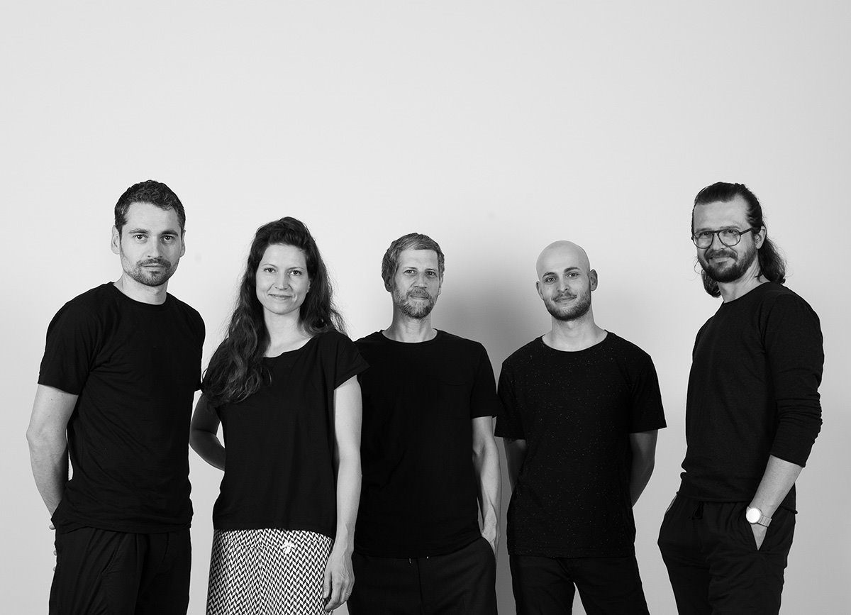 March-Gut-Austria-retrato equipo