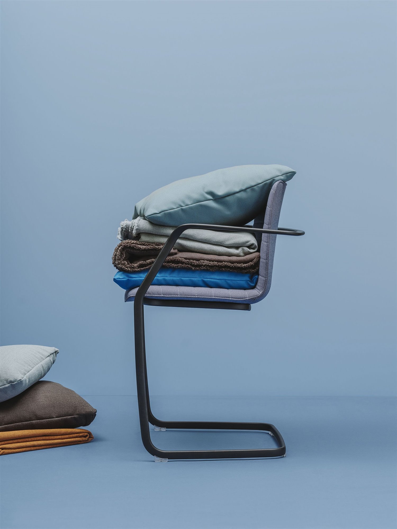 AndreuWorld CircularOnetextiles 1