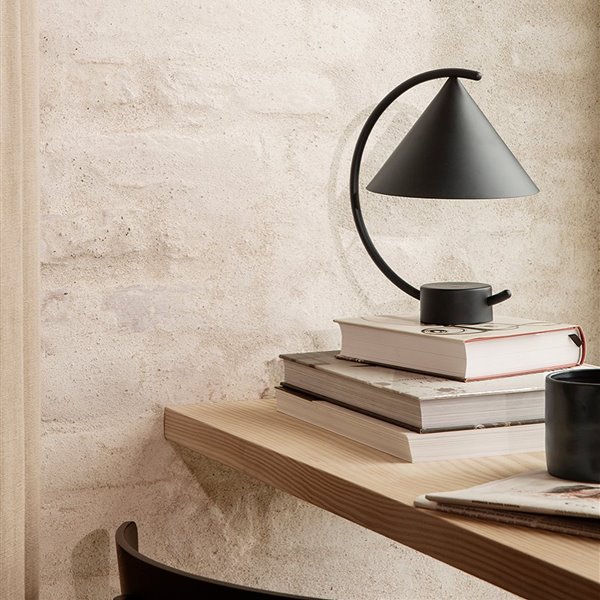 Las mejores tiendas de decoración online