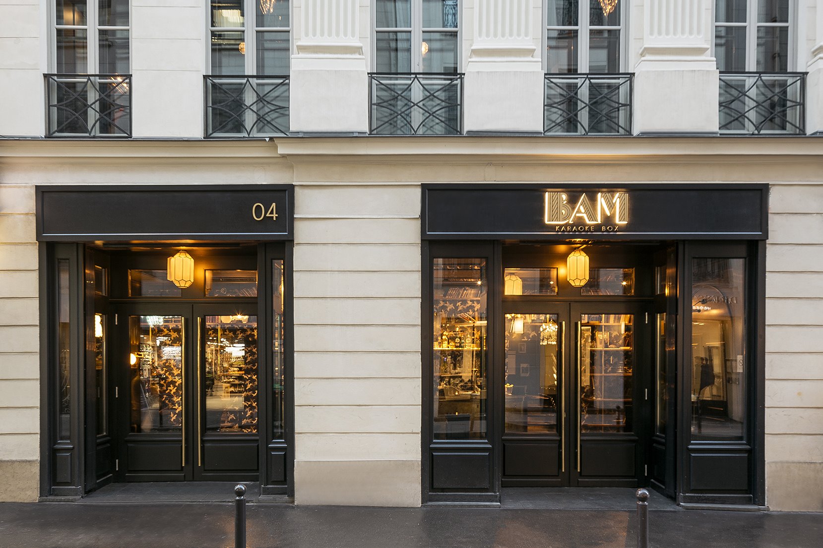 BAM PARIS PABLO PEYRA STUDIO (1)