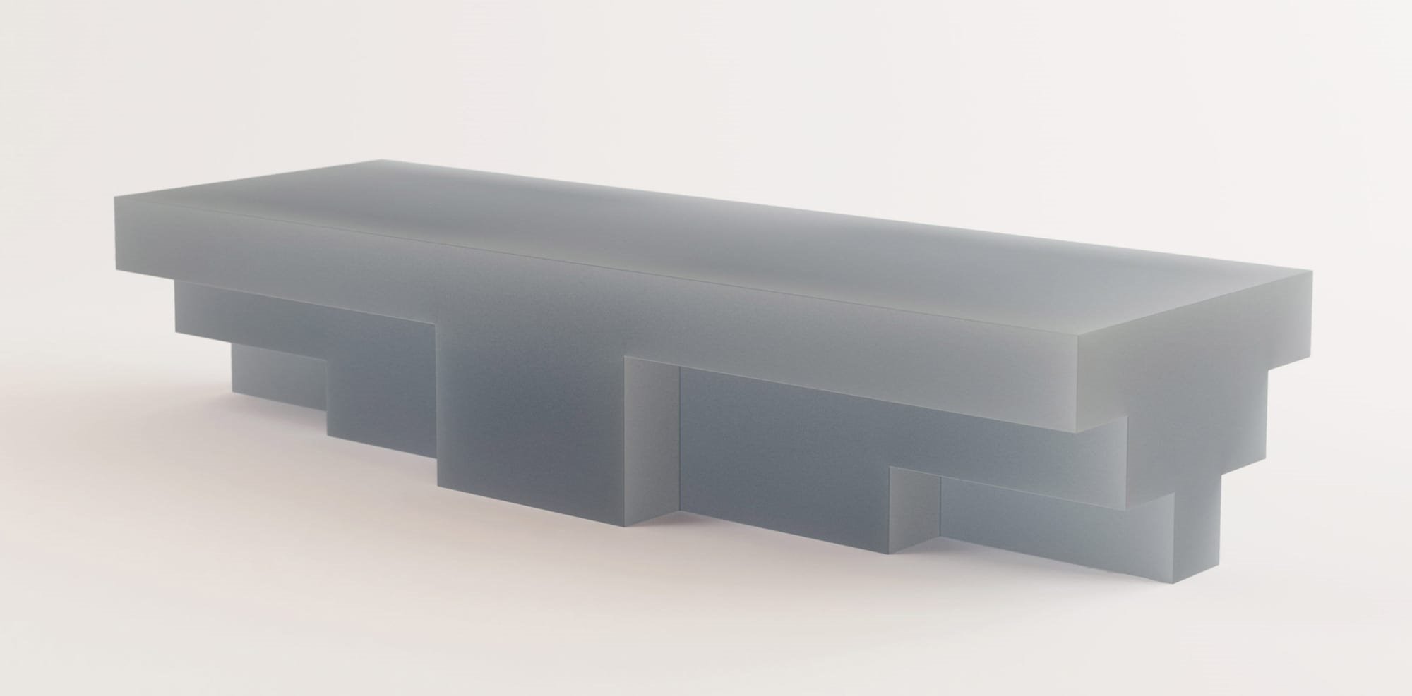 niko-koronis-g-colección-carlo-scarpa muebles de resina 4