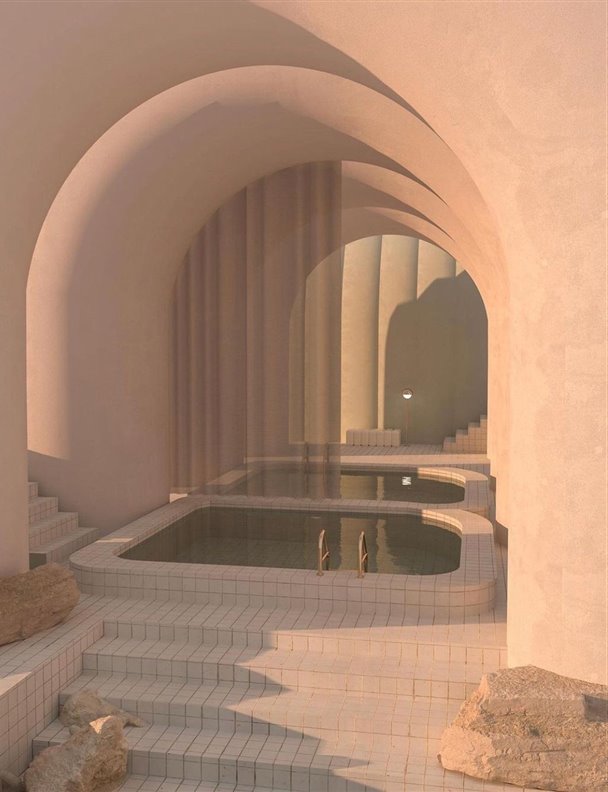 El buen lector de 'Arquitectura y Diseño' sigue estas cuentas en Instagram
