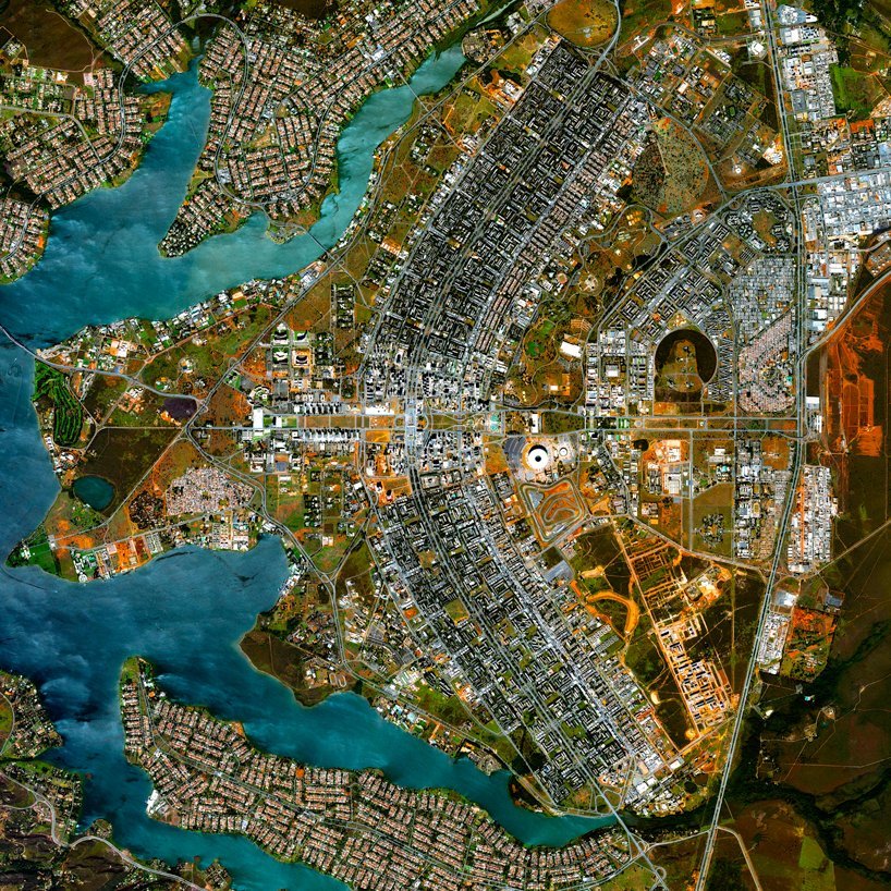 unesco-lugares vistos desde arriba-dron-brasil