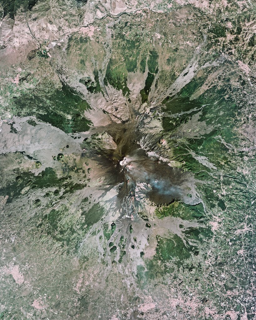 unesco-lugares vistos desde arriba-dron-italia