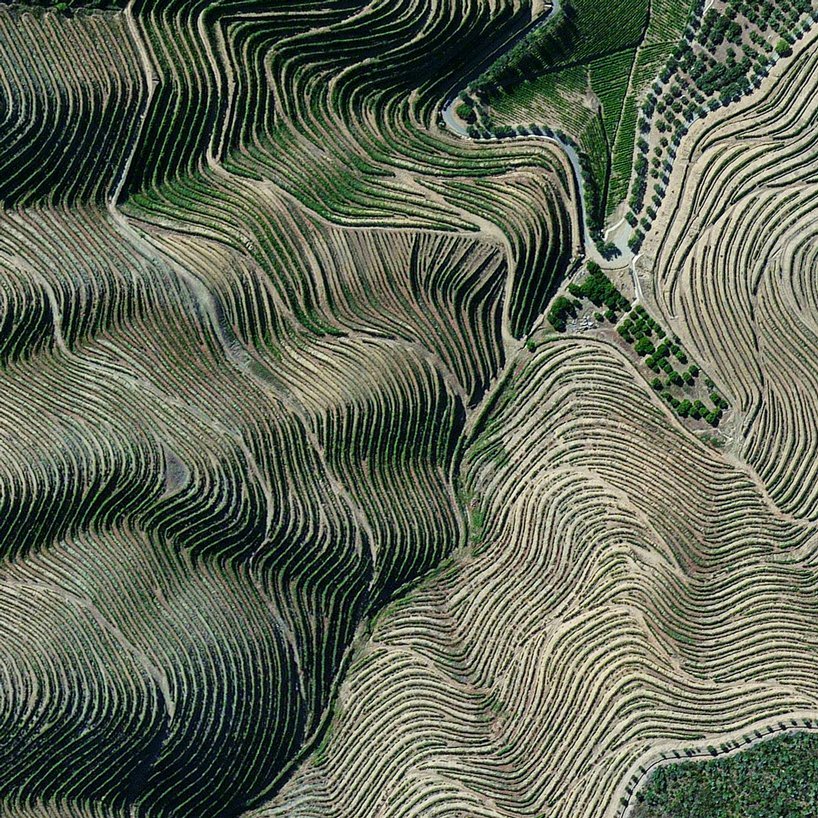 unesco-lugares vistos desde arriba-dron-portugal