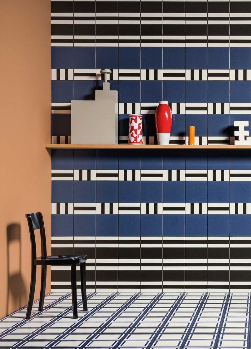 azulejos-mutina-nathaliedupasquier-1