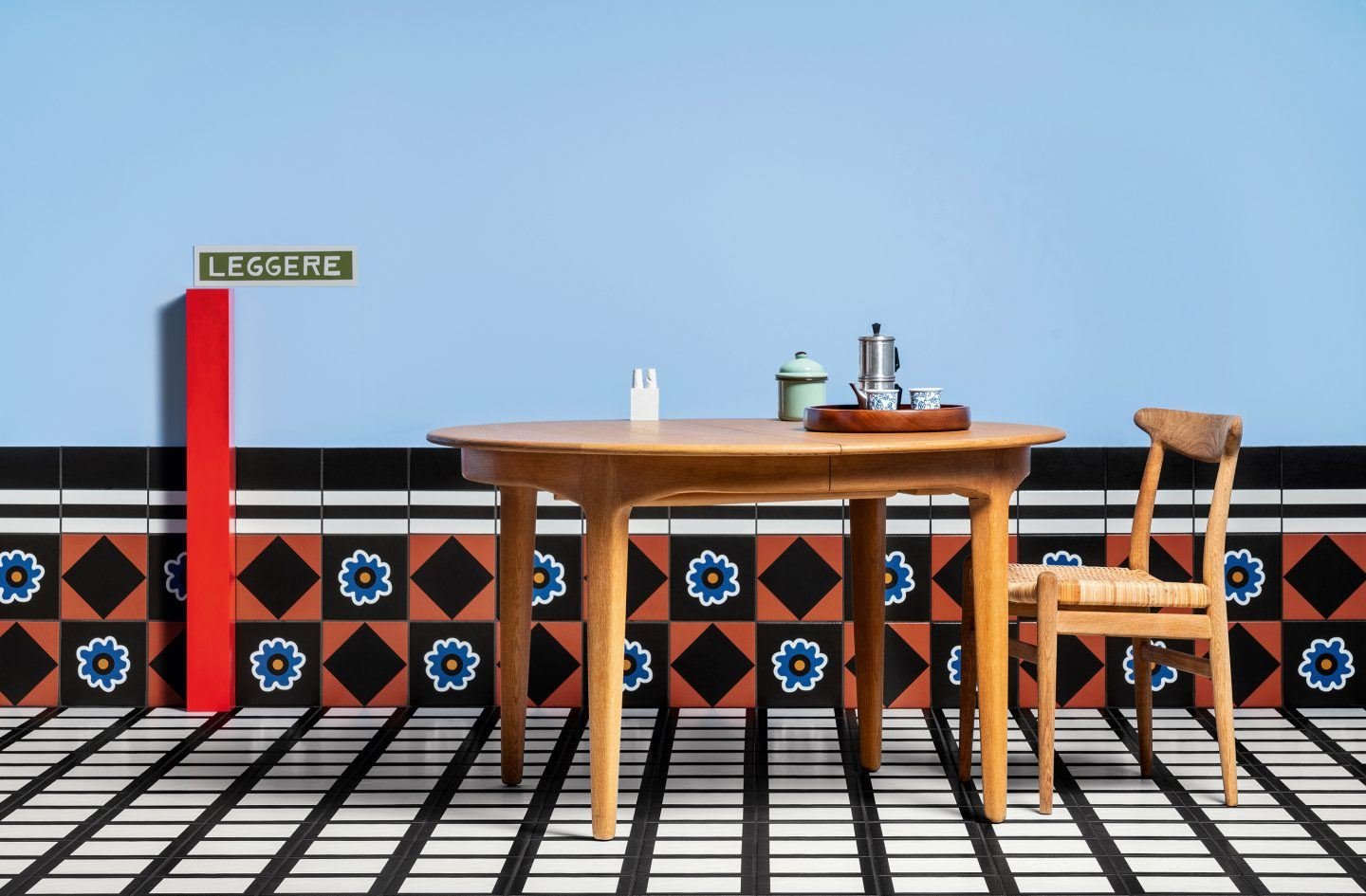 azulejos-mutina-nathaliedupasquier-2