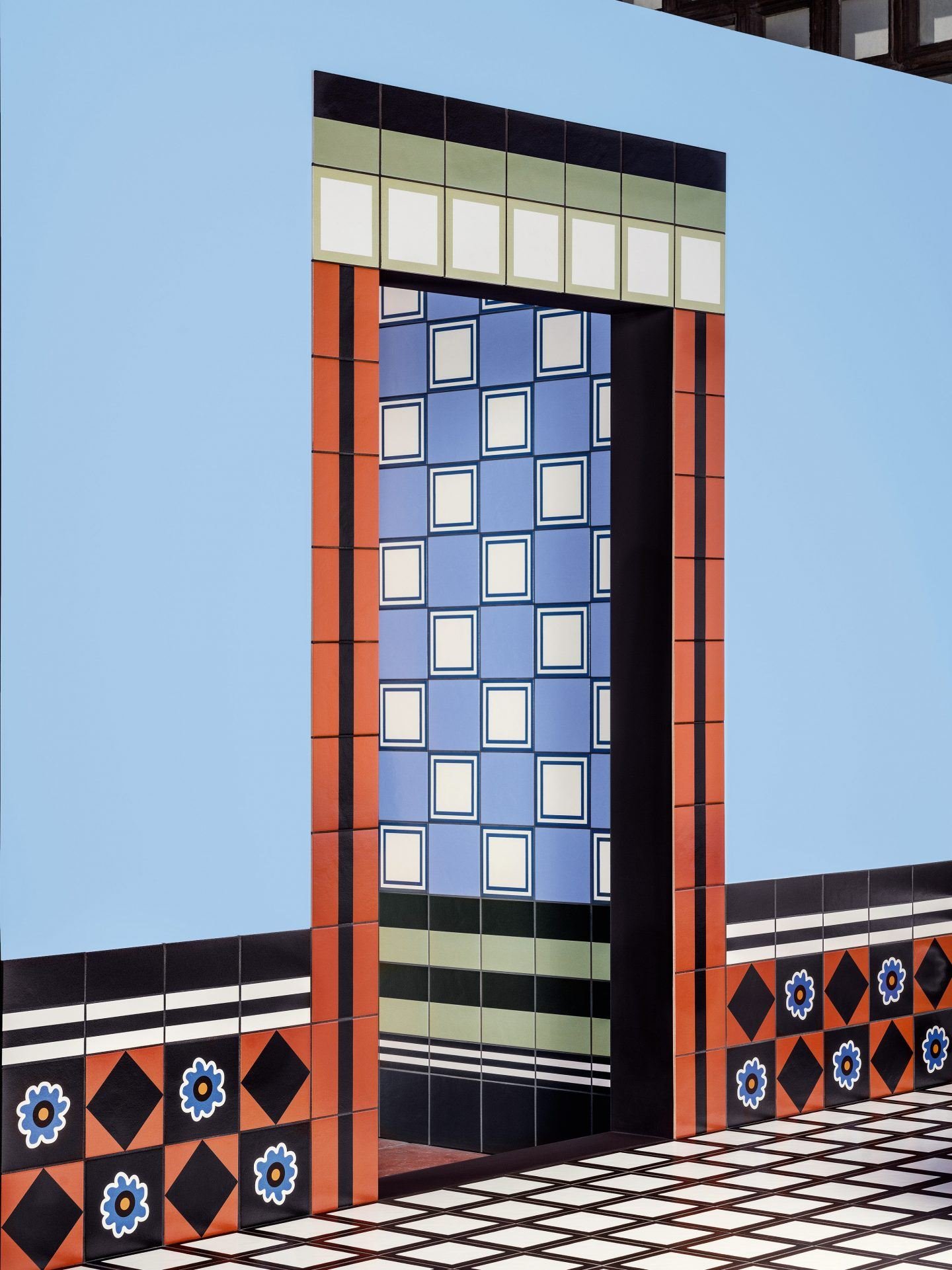 azulejos-mutina-nathaliedupasquier-3