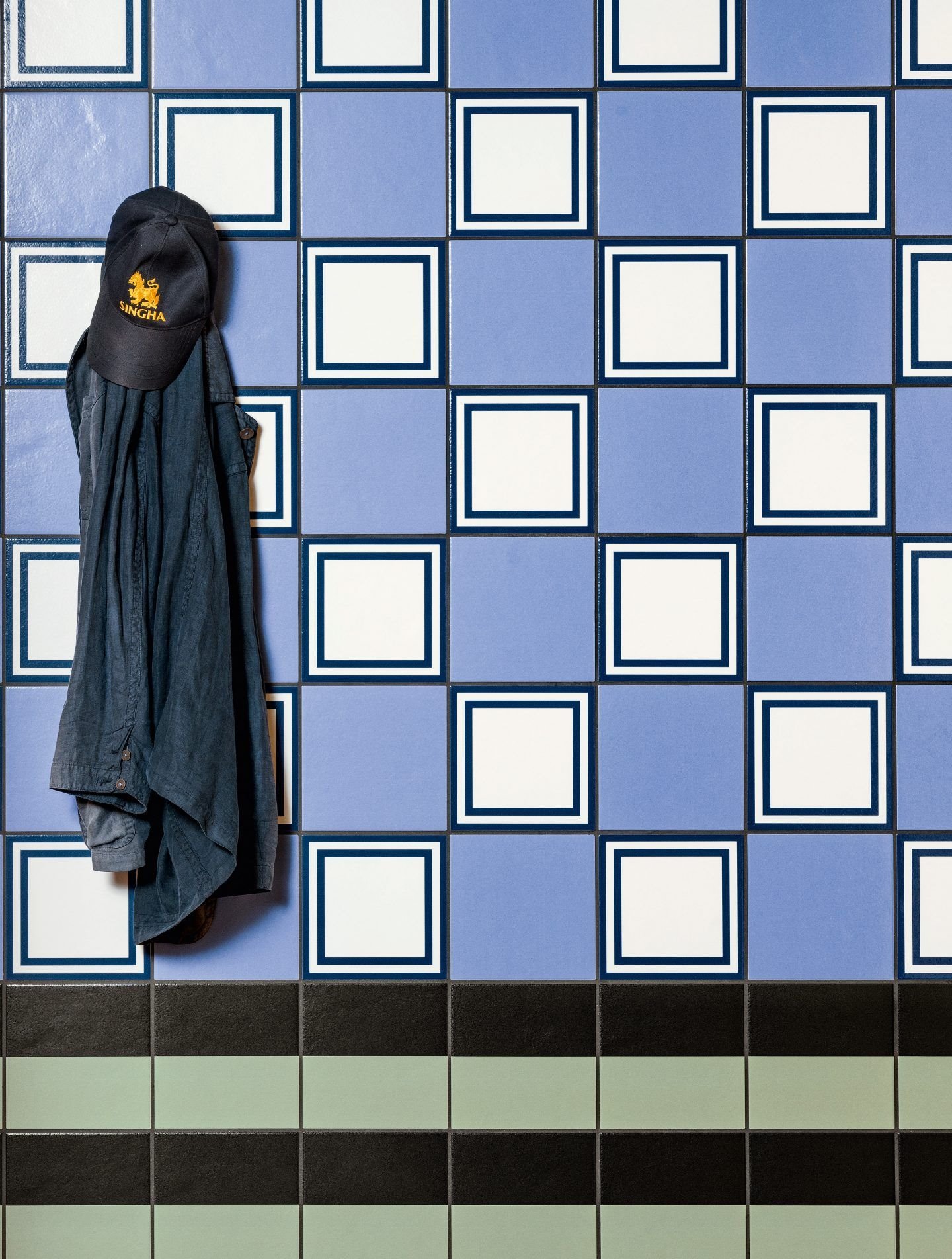 azulejos-mutina-nathaliedupasquier-4