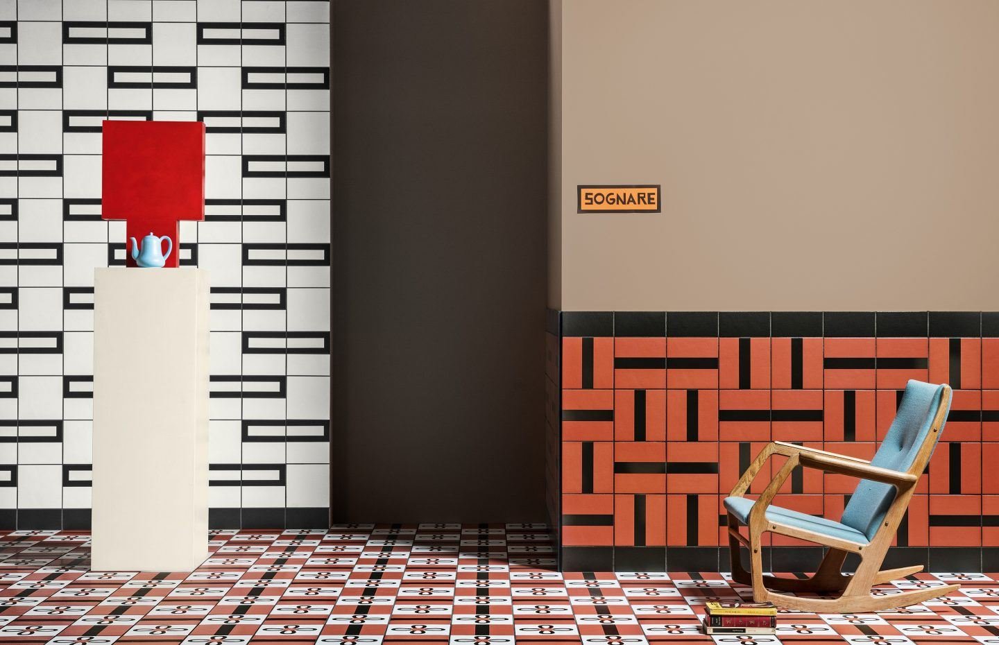 azulejos-mutina-nathaliedupasquier-5