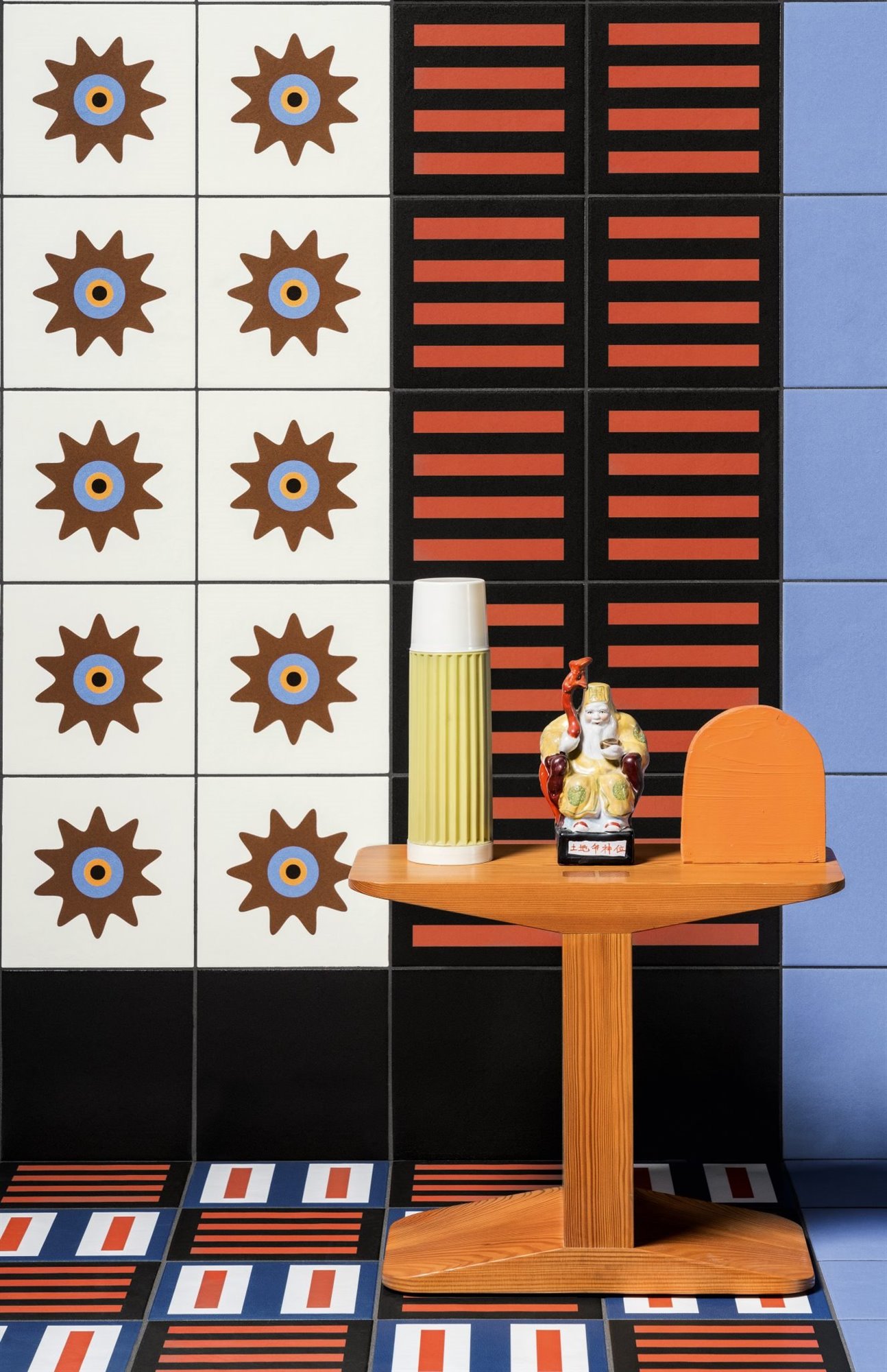 azulejos-mutina-nathaliedupasquier-6