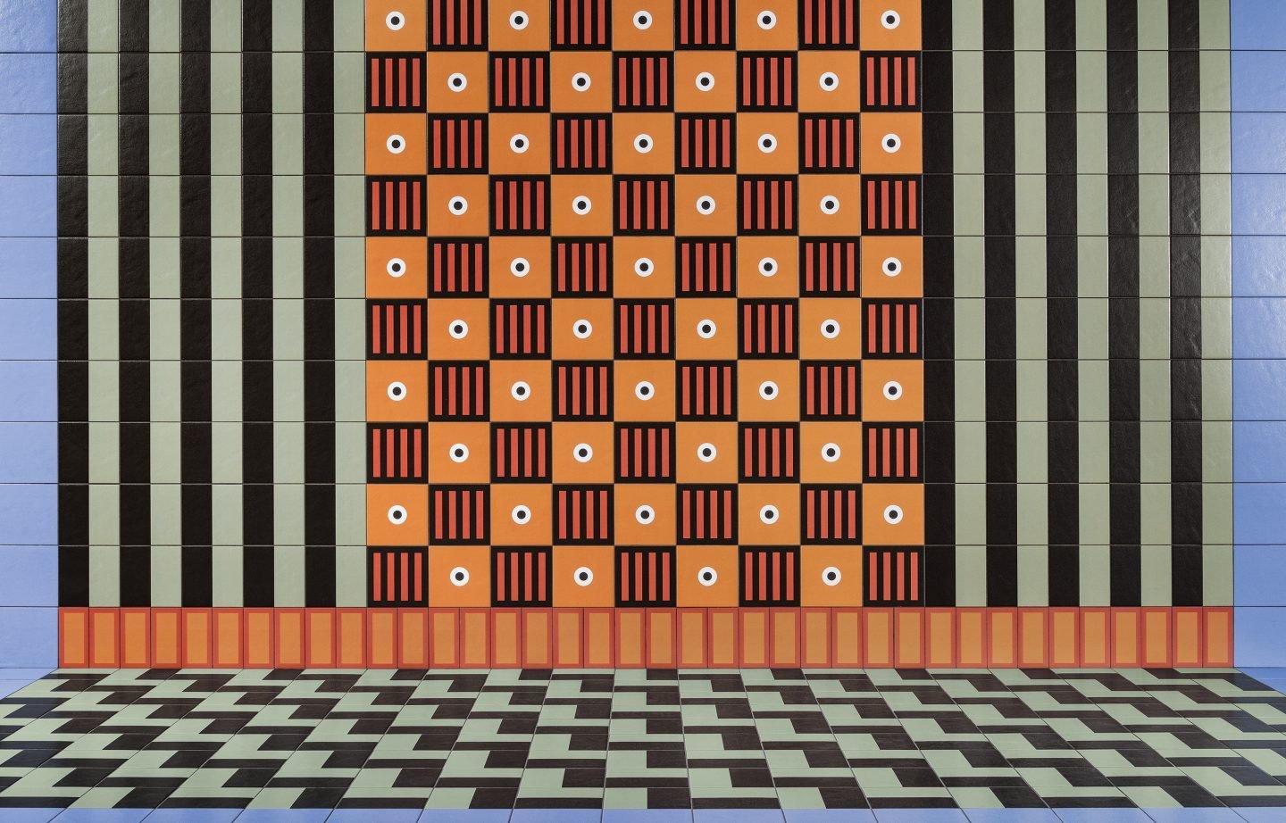 azulejos-mutina-nathaliedupasquier-7