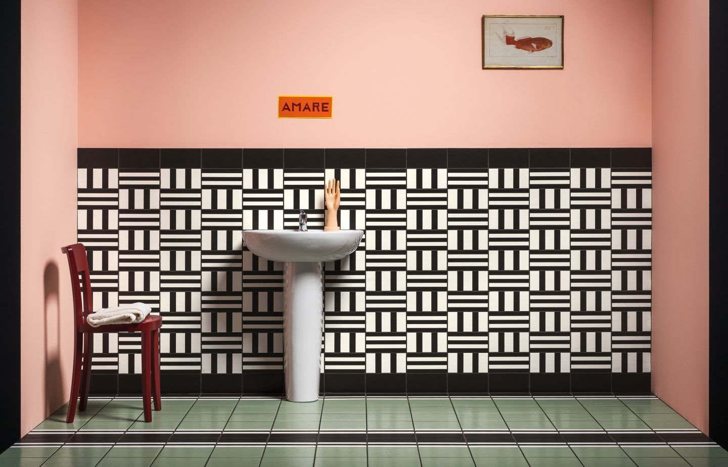 azulejos-mutina-nathaliedupasquier-8
