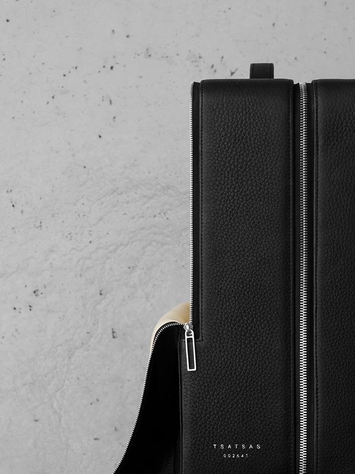 Bolsa-David Chipperfield-Tsatsas-1