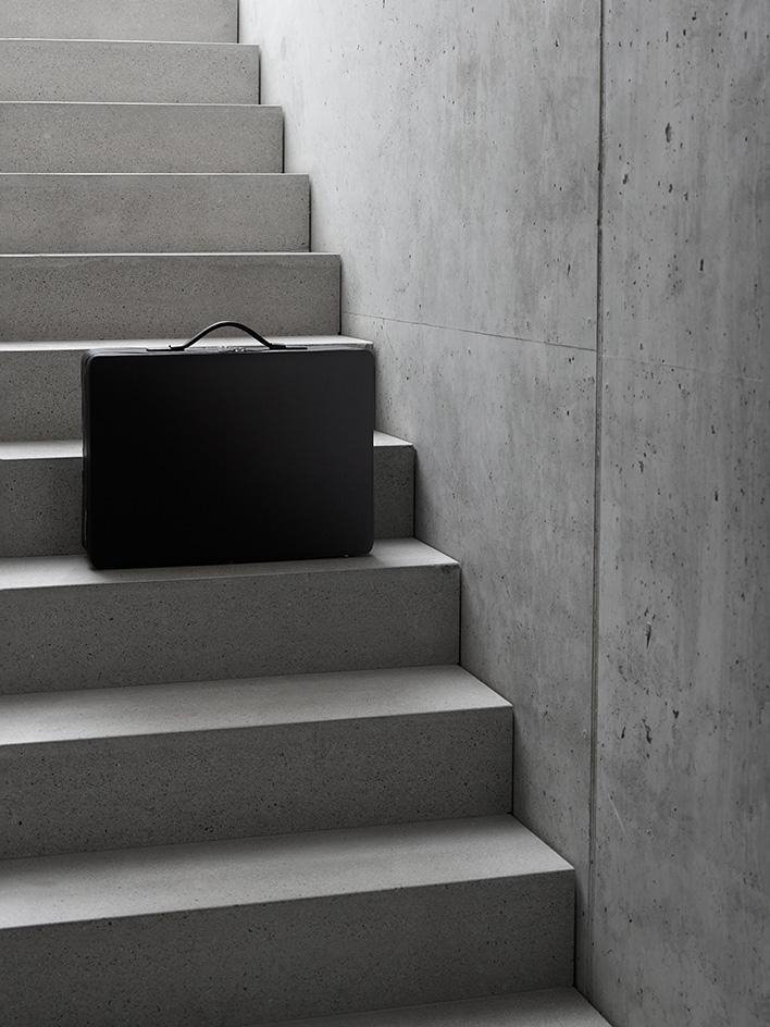 Bolsa-David Chipperfield-Tsatsas-3