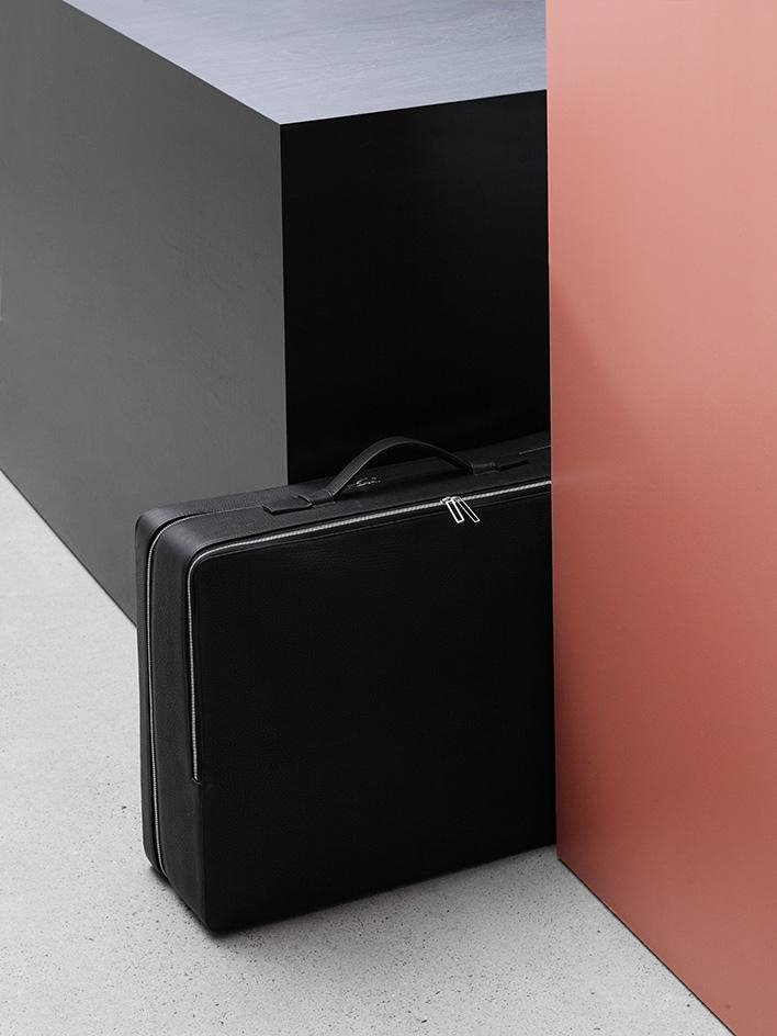 Bolsa-David Chipperfield-Tsatsas-4