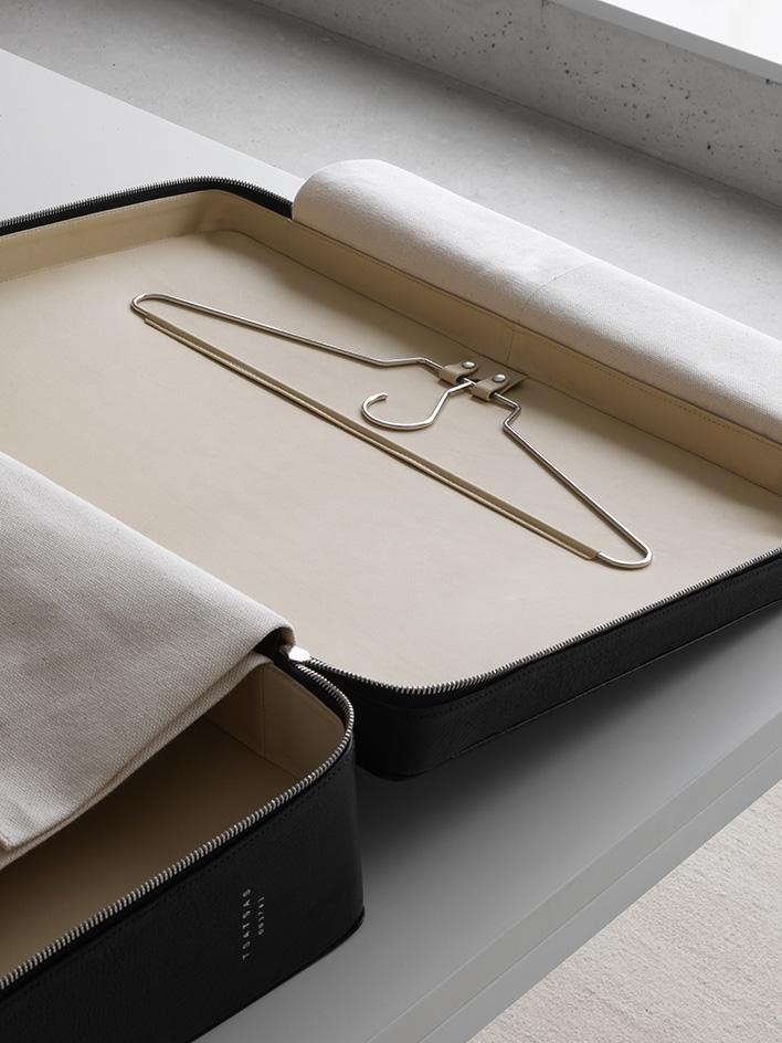 Bolsa-David Chipperfield-Tsatsas-5