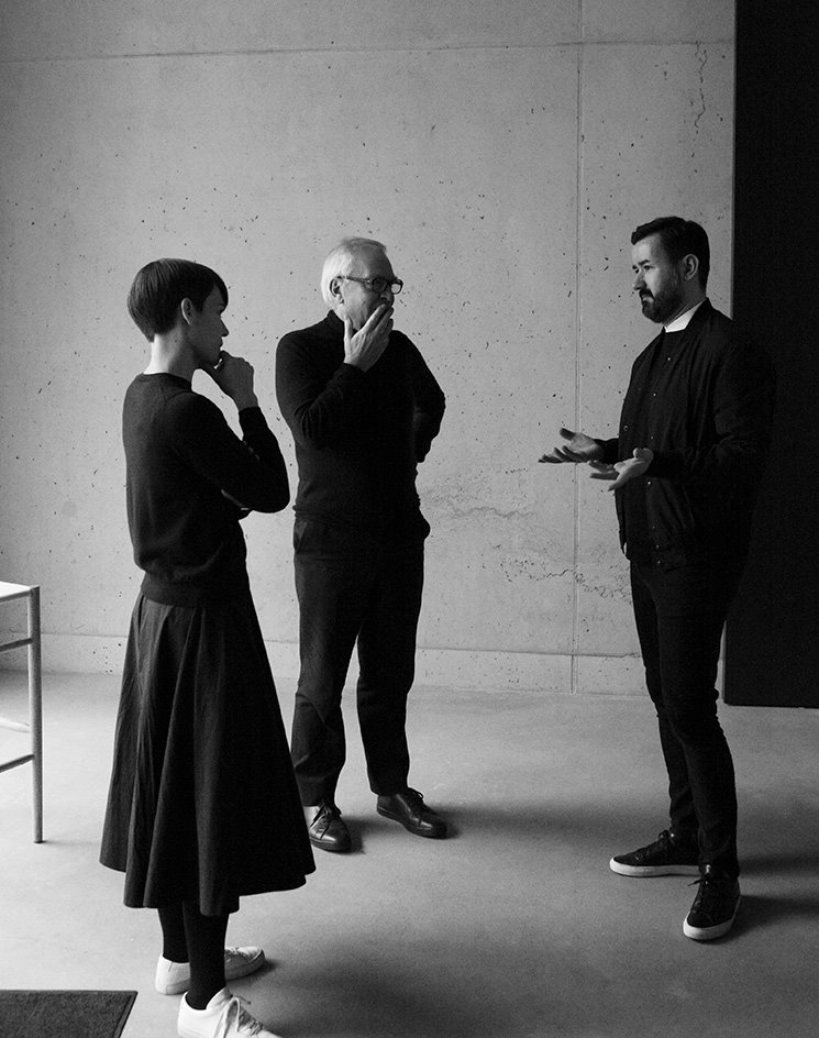 Bolsa-David Chipperfield-Tsatsas-6