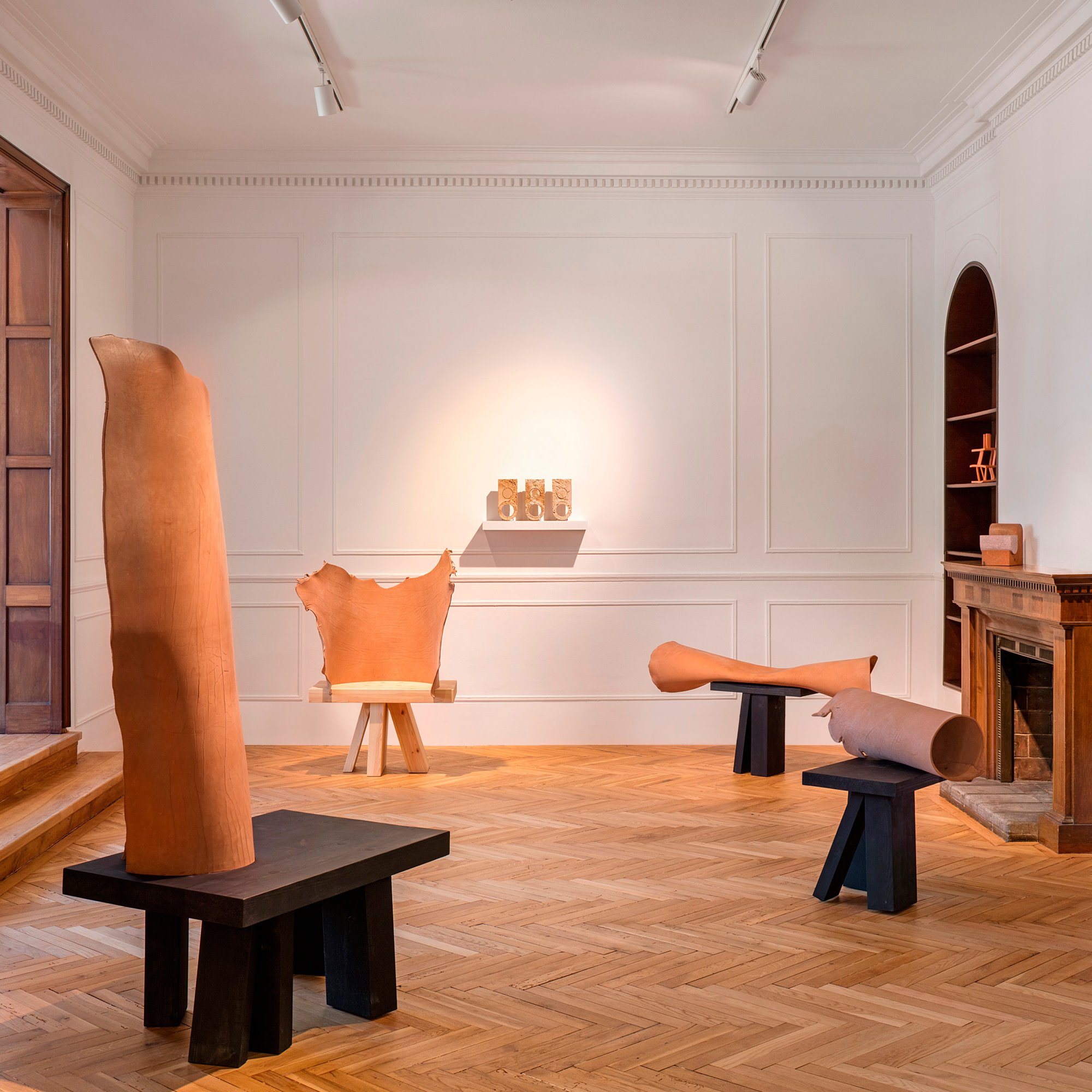 Illacions design gallery