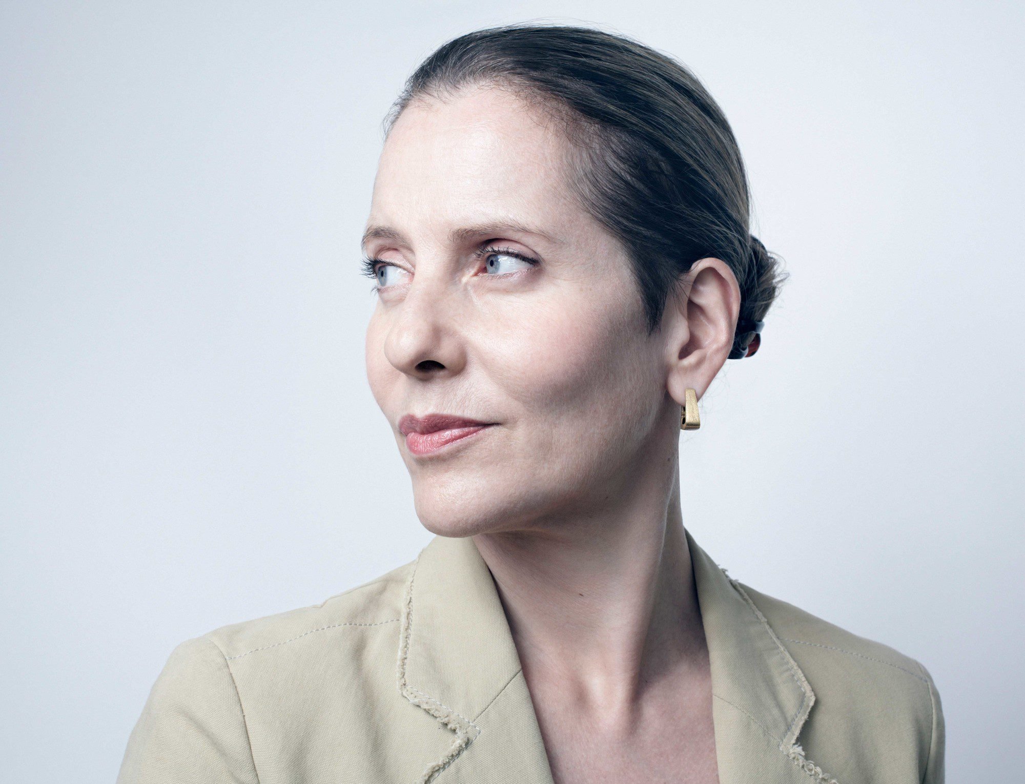 Paola Antonelli