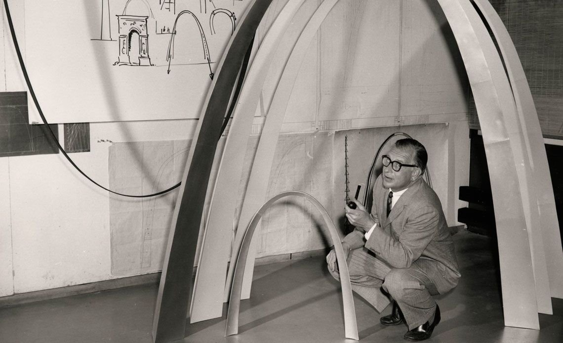saarinen