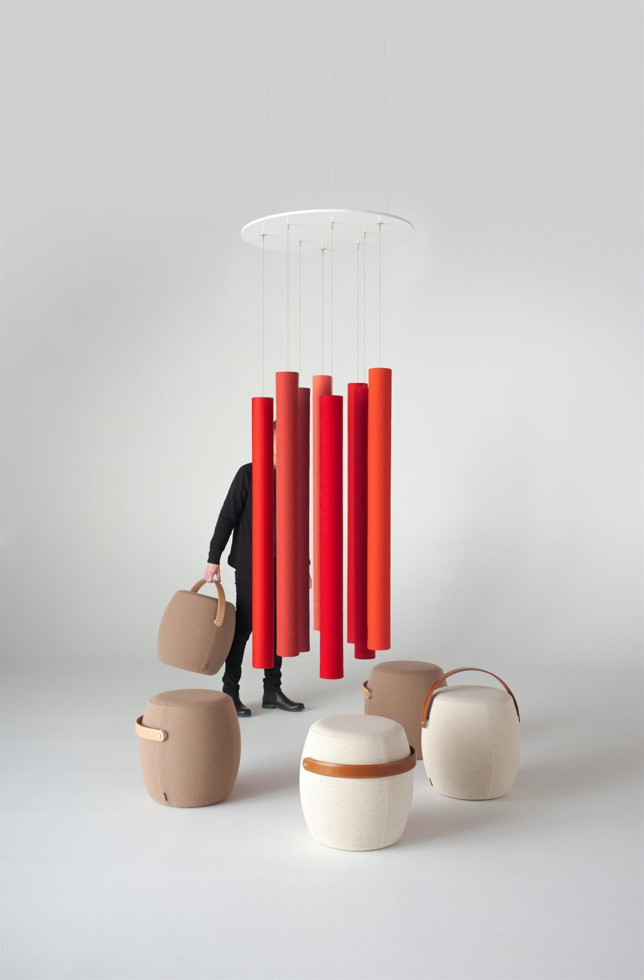 soundsticks-andrea-ruggiero-offecct paneles acusticos sostenibles 5
