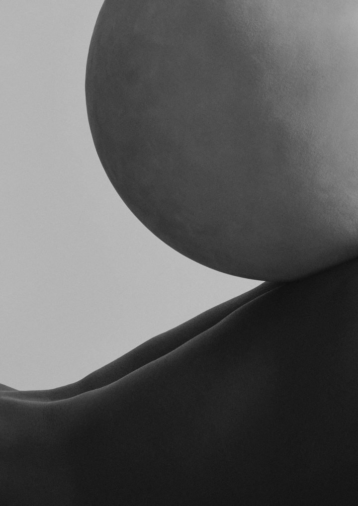 arquitecto-jonas-bjerre-poulsen-libro-reinvention-of-forms-esfera-11