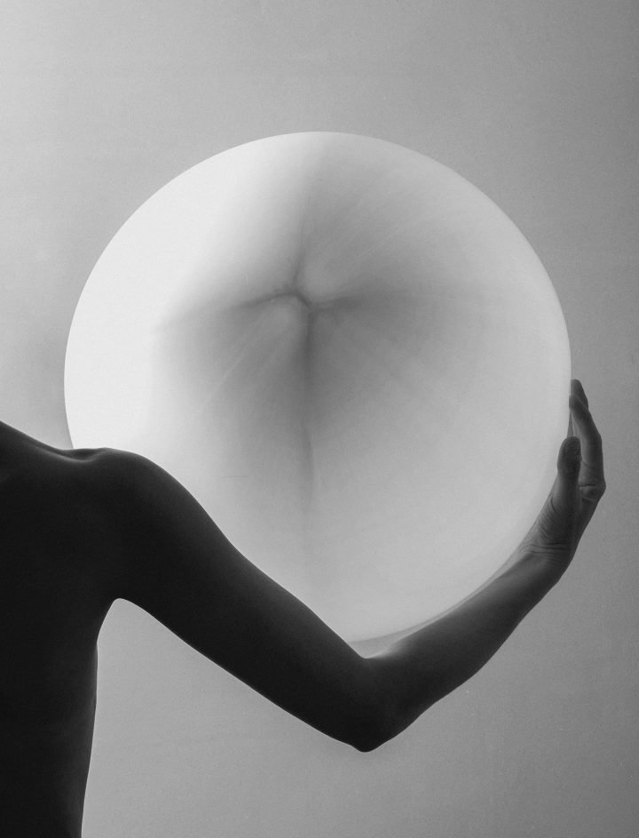 arquitecto-jonas-bjerre-poulsen-libro-reinvention-of-forms-esfera-13