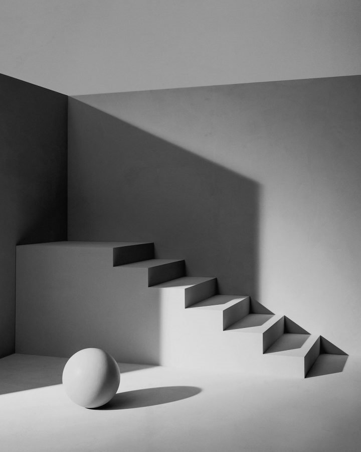 arquitecto-jonas-bjerre-poulsen-libro-reinvention-of-forms-esfera-1
