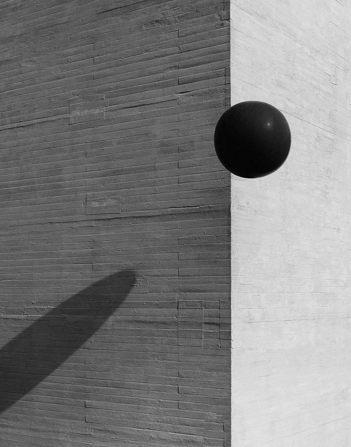 arquitecto-jonas-bjerre-poulsen-libro-reinvention-of-forms-esfera-2