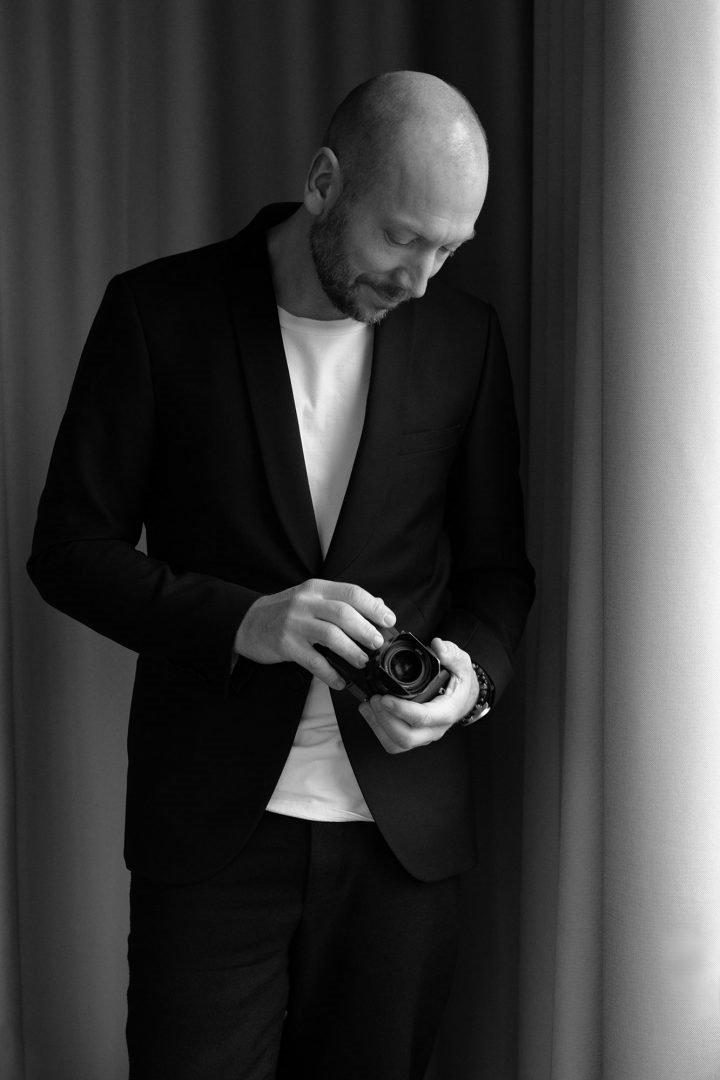 arquitecto-jonas-bjerre-poulsen-libro-reinvention-of-forms-esfera-4